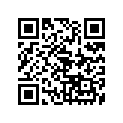 431-13610-01-00 