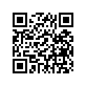 431-14412-00-00 