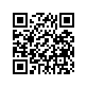 431-14451-00-00 