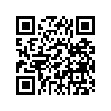 431-14613-00-00 