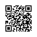 431-15111-00-00 