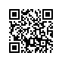 431-15121-00-00 