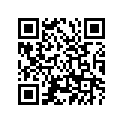 431-15363-00-00 