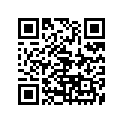 431-15621-00-00 BOSS,KICK CRANK