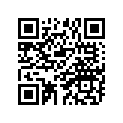 431-15661-00-00 