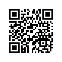 431-16150-00-00 