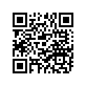 431-16371-01-00 