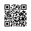 431-17131-00-00 