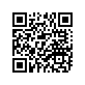 431-17131-01-00 