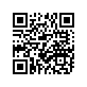 431-17151-01-00 