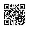 431-18121-00-00 