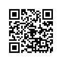 431-18125-00-00 