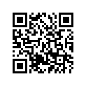 431-18128-00-00 