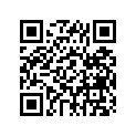 431-18138-00-02 