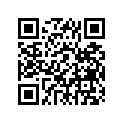 431-18151-00-00 