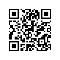 431-18152-00-00 