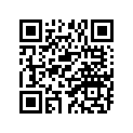 431-18153-00-00 