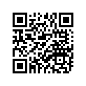 431-18511-01-00 