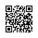 431-18512-00-00 