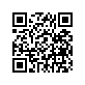 431-18513-00-00 