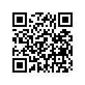 431-22110-01-33 
