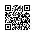 431-22127-00-04 