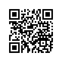 431-22127-00-05 