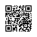 431-22128-00-00 