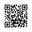 431-22151-02-00 Прокладка Уплотнительная