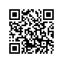 431-24110-01-01 