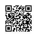 431-24173-00-00 