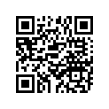 431-24183-00-00 