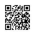 431-24770-00-00 