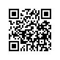 431-25151-00-00 