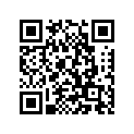 431-25317-00-00 