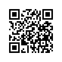 431-25321-00-98 