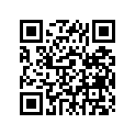 431-25371-00-00 