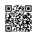 431-25412-00-00 