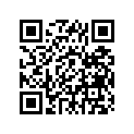 431-26111-00-00 