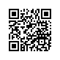 431-26282-02-00 Кронштейн Рулевой