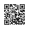 431-26329-00-00 Cap, Rubber