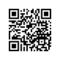 431-26341-02-00 