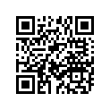 431-26399-00-00 