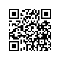 431-27311-00-00 