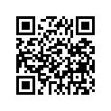 431-82921-00-00 