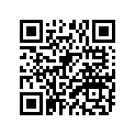 431-85510-11-00 