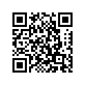 431-85550-10-00 