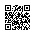 431-85550-11-00 