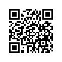 431-85567-10-00 