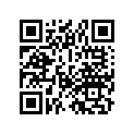 43100-102-790ZA Pnl, rr. brake *a01*
